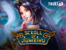 Slot siteleri slot türkiye {CHURBD}31